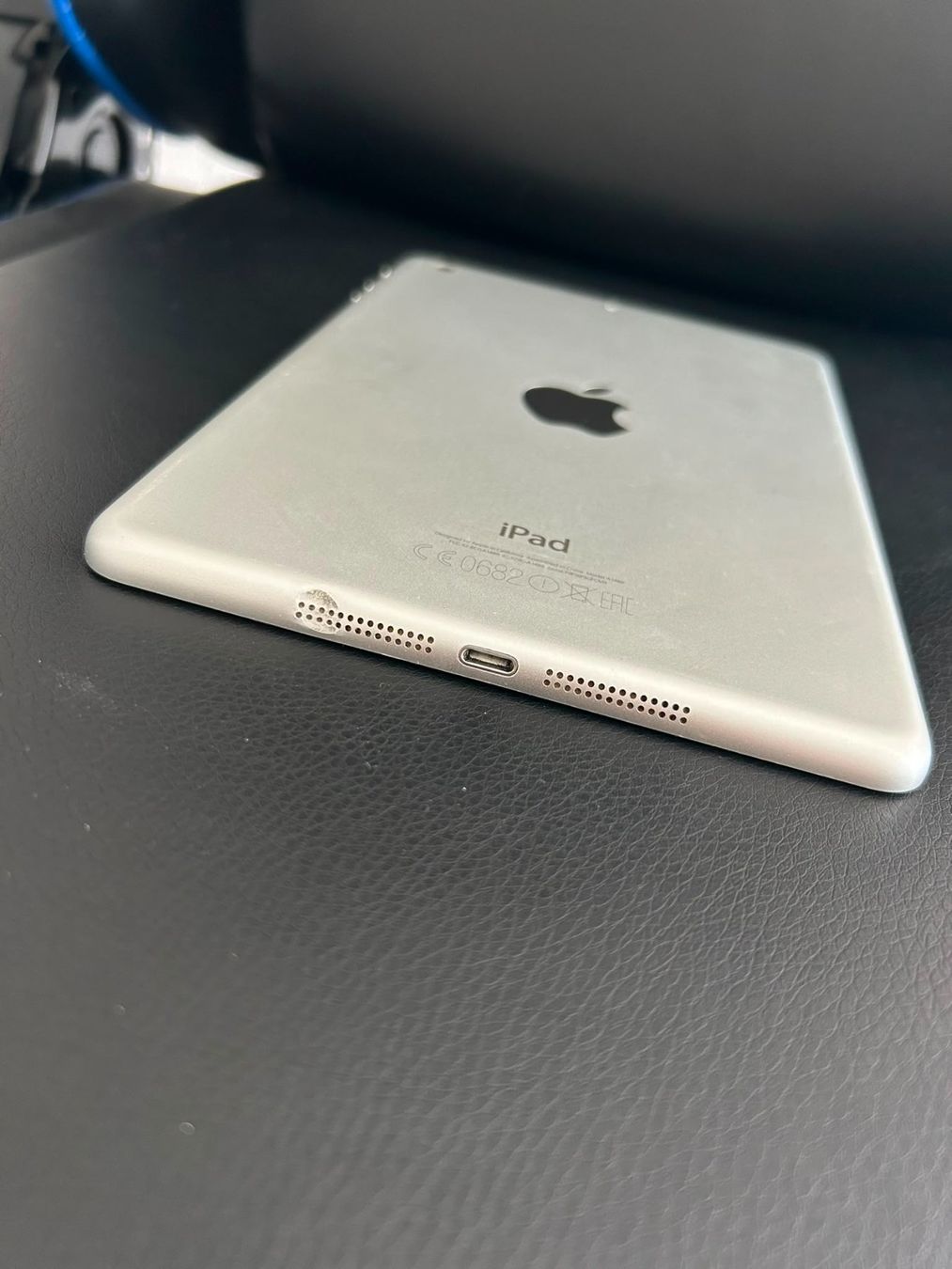 Apple Tablet PC: Ipad Mini 2 – Usato da Madetswil venduto da Luck_4_Ever 2