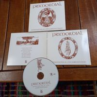 primordial - redemp...(digi)