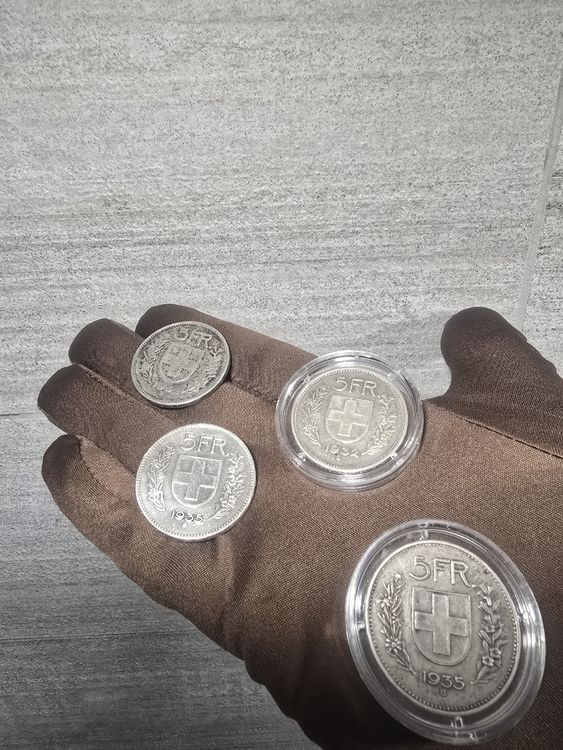 327665_9 327665_9