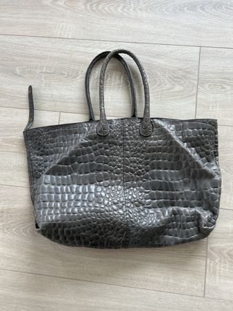 Handtasche von Liebeskind Berlin