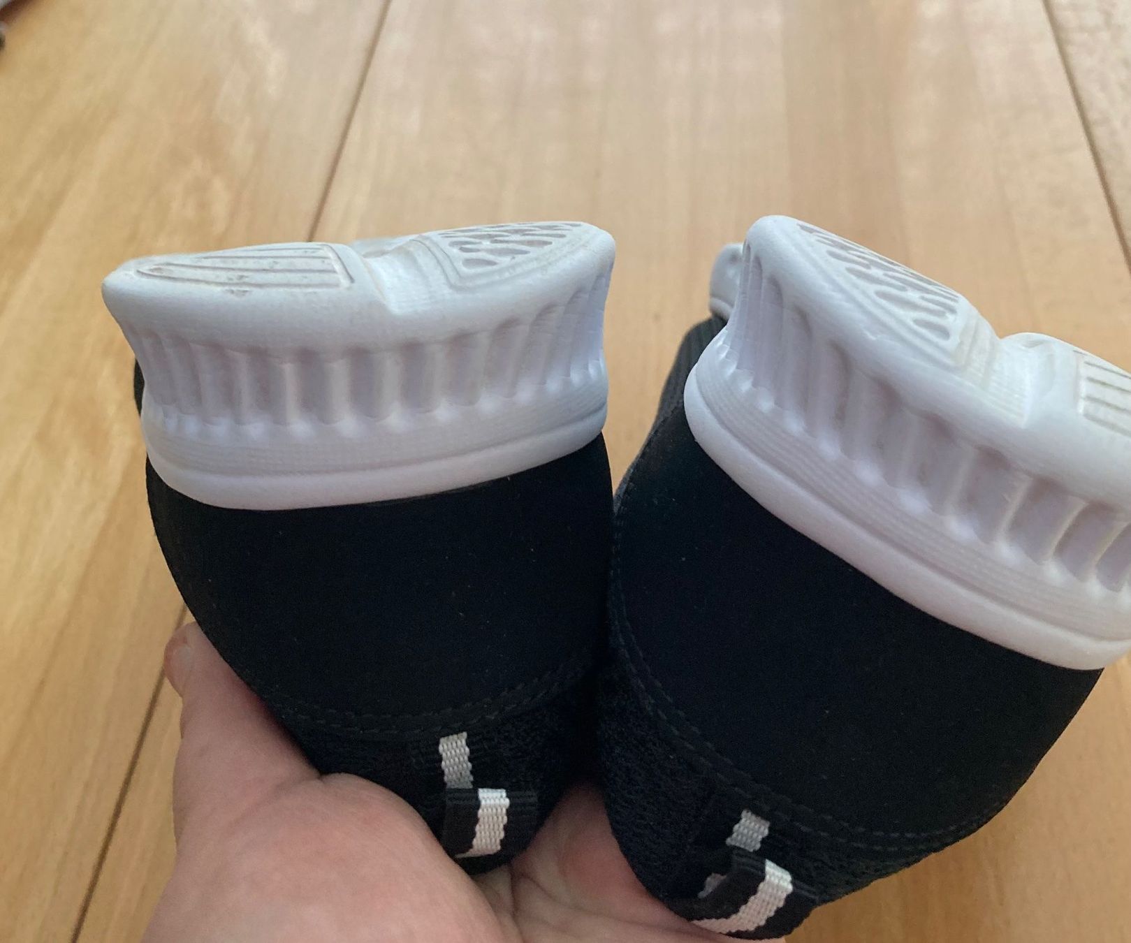 Chaussures femmes: Turnschuhe – D'occasion à Egliswil par Anitajo 2