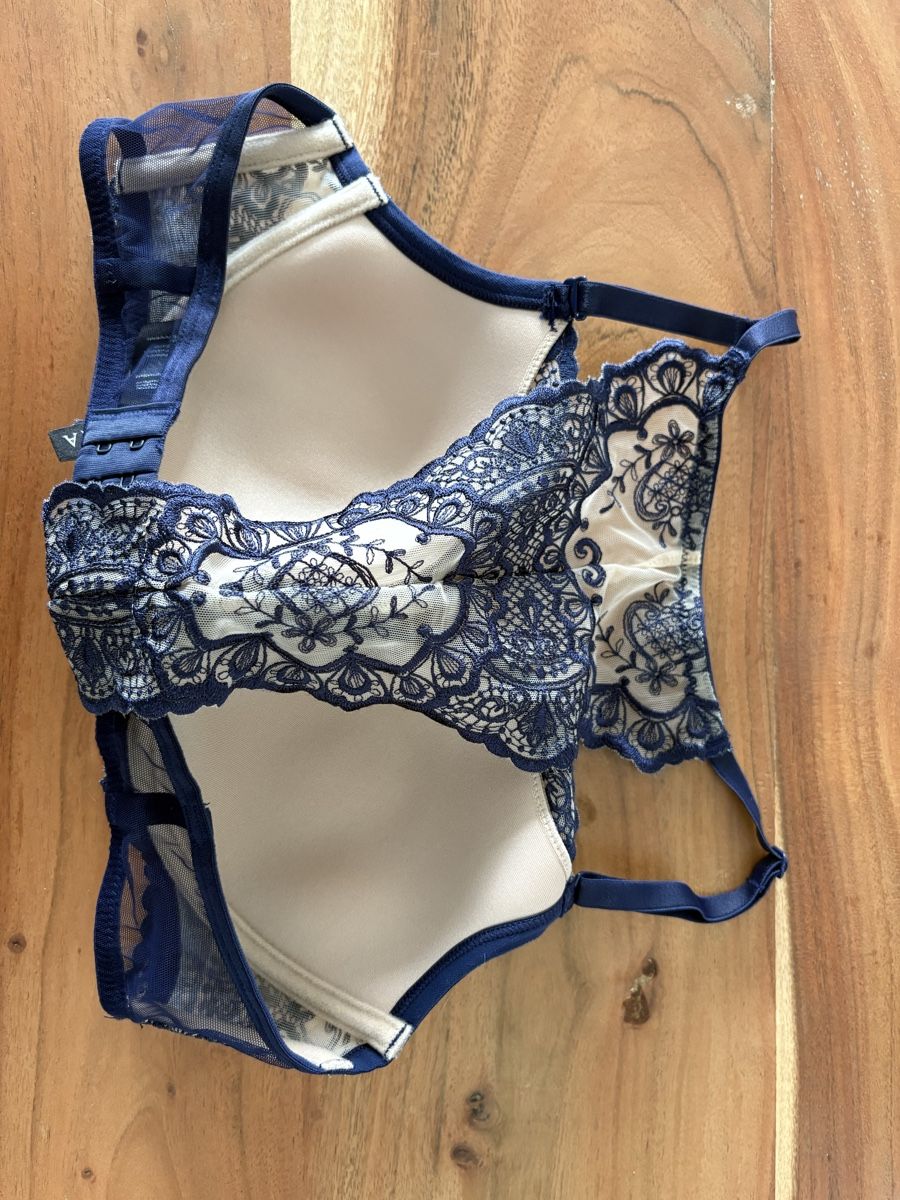 Beldona Sonstige Unterwäsche: BH Beldona 75C – Neu (gemäss Beschreibung) aus Meilen von mogli_luna 5