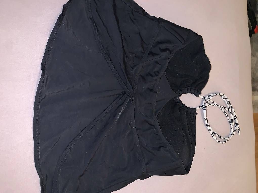 Badekleider & Bikinis: Baby Phat Tankini gr. M – Gebraucht aus St. Gallen von mar_rkm7 4