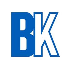 Profile image of BKCH