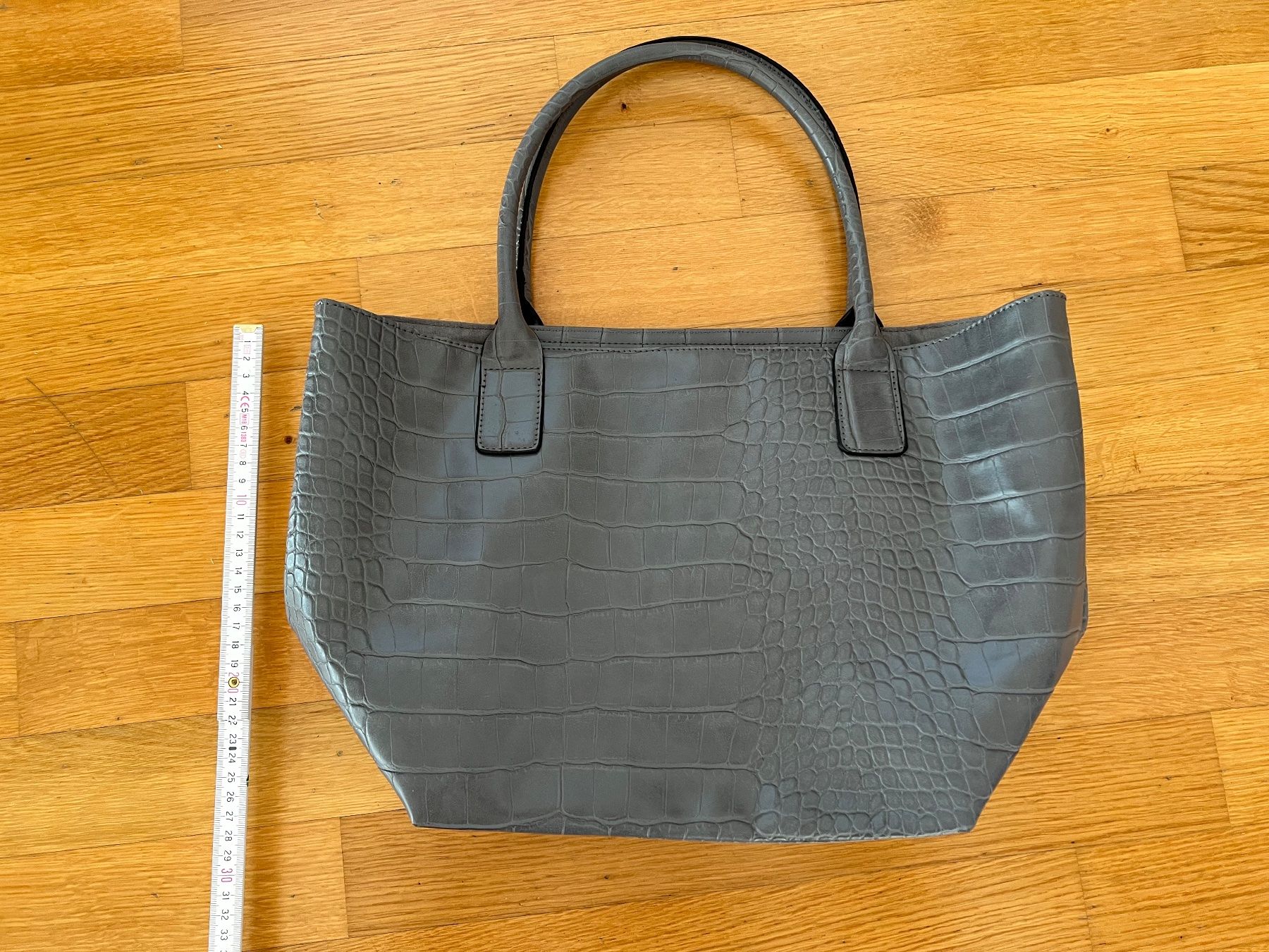 Tom Tailor Sacs femmes: Schöne neue Tasche der Marke Tom Tailor – Neuf (Voir description) à Bettlach par Tradenet100 2