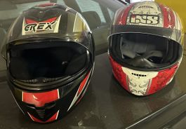 Helm