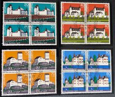 Lot Pro Patria 1977