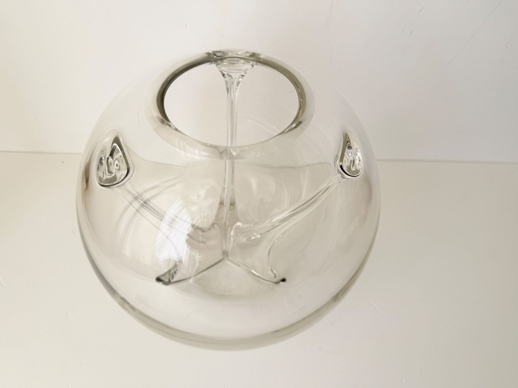 Rosenthal Vase & Récipients: Rosenthal Studio-Line Glasvase – D'occasion à Zwingen par moje1 1