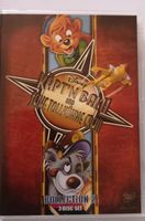 Käpt'n Balu Collection 2 - Das Dschungelbuch, Disney DVD