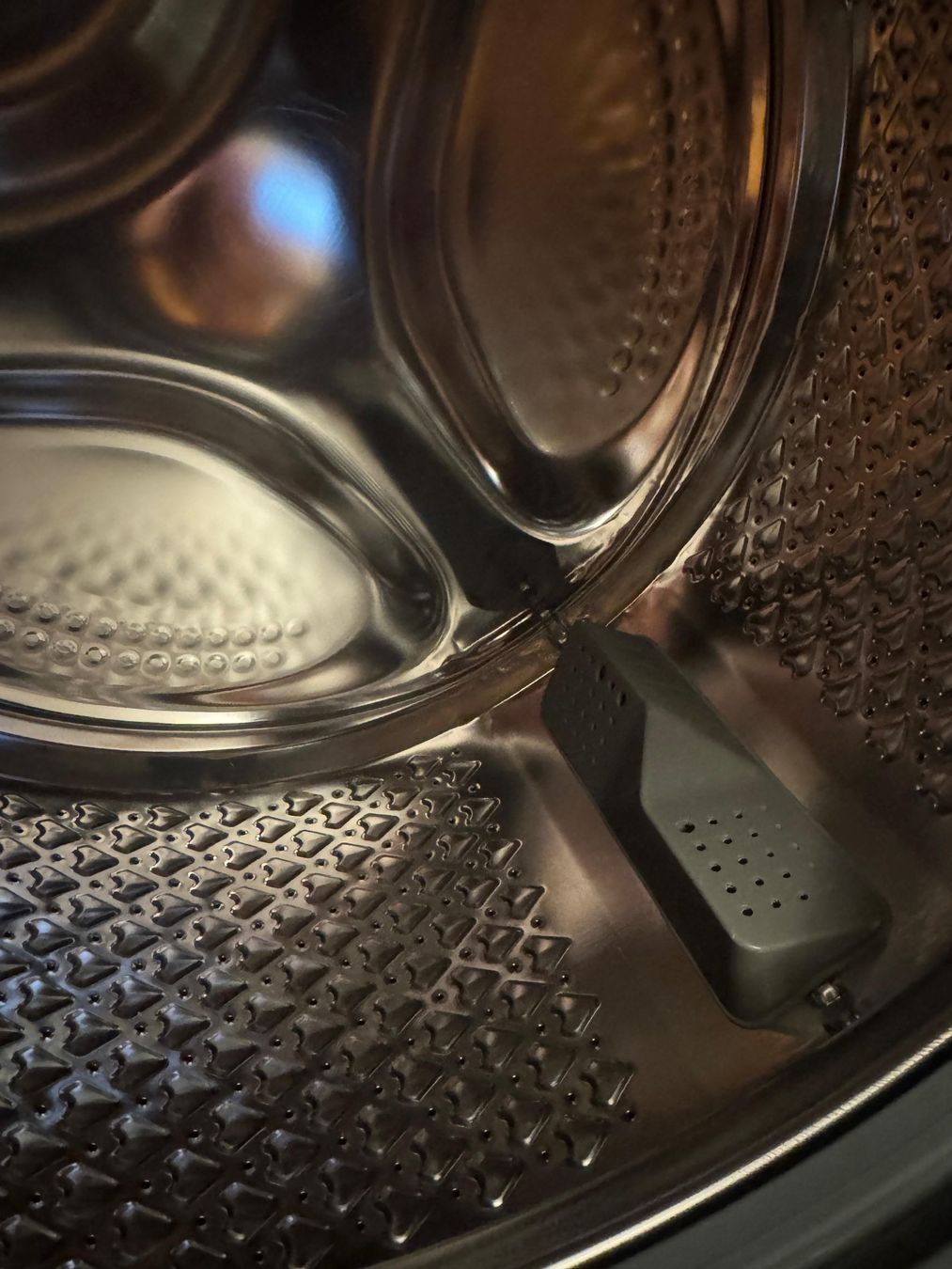 Beko Lavatrici: Machine à laver Beko – Usato da Vessy venduto da sim_fpt6 2