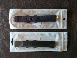 Armband zu Fitbit Sense 2