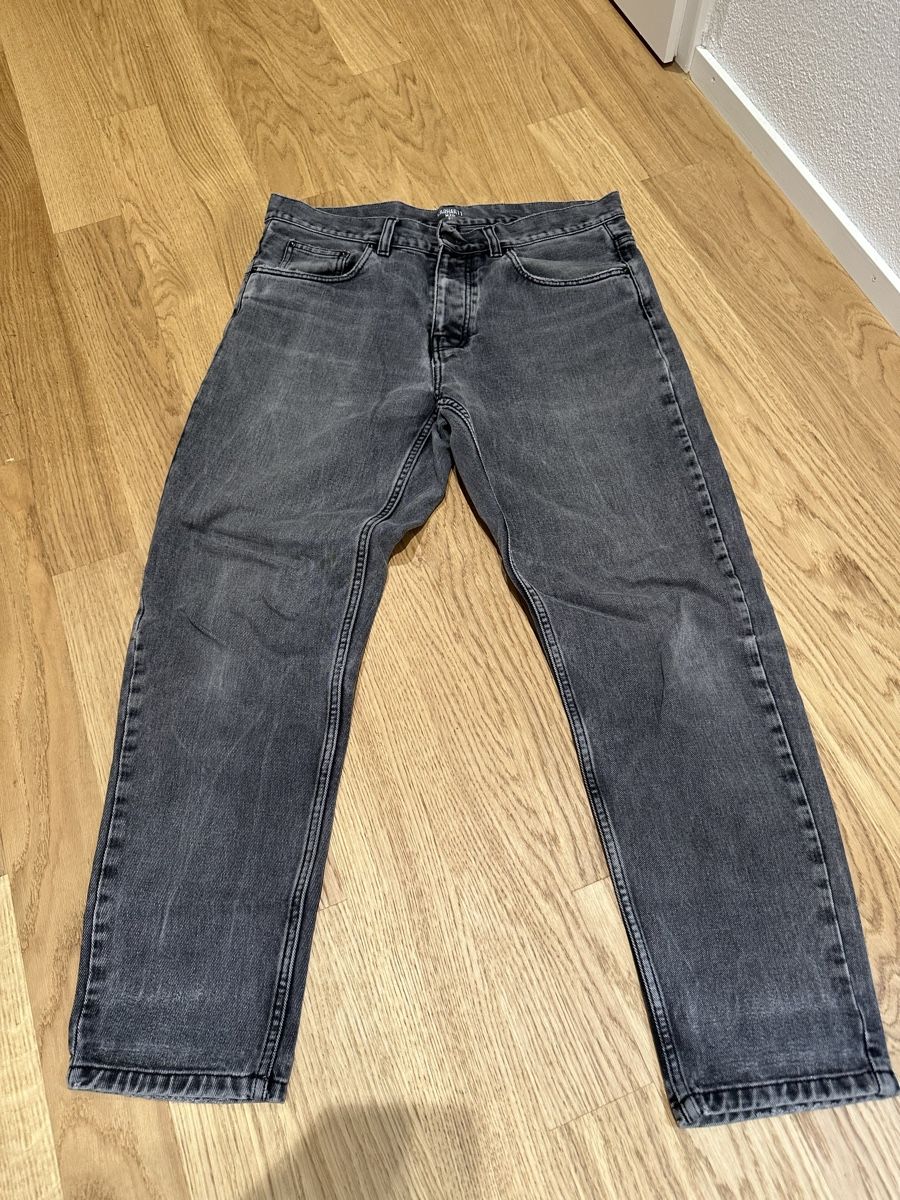 Carhartt Pantaloni: Carghartt Herren Hose  – Usato da Adligenswil venduto da Pwe70