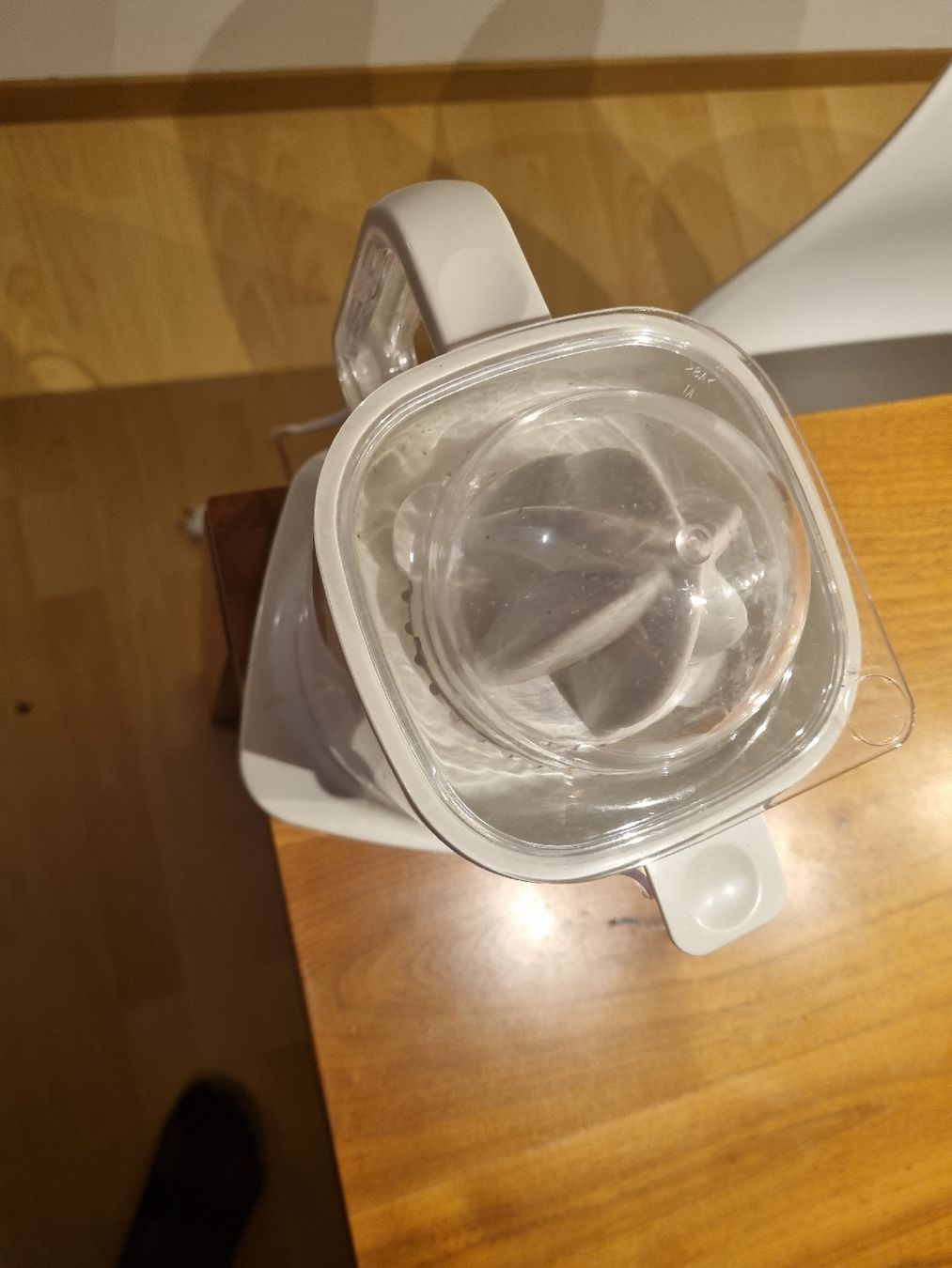 Durabase Elettrodomestici da cucina: Zitruspresse Durabase – Usato da Bern venduto da gio92 1