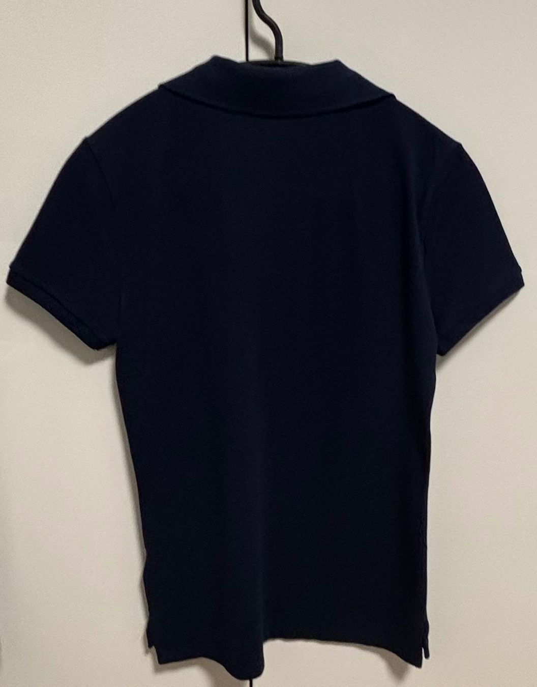 Ralph Lauren Blusen: Ralph Lauren Damen Polohemd, Grösse M – Gebraucht aus Zollikerberg von Jvac2 3