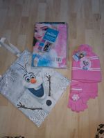 Frozen Set