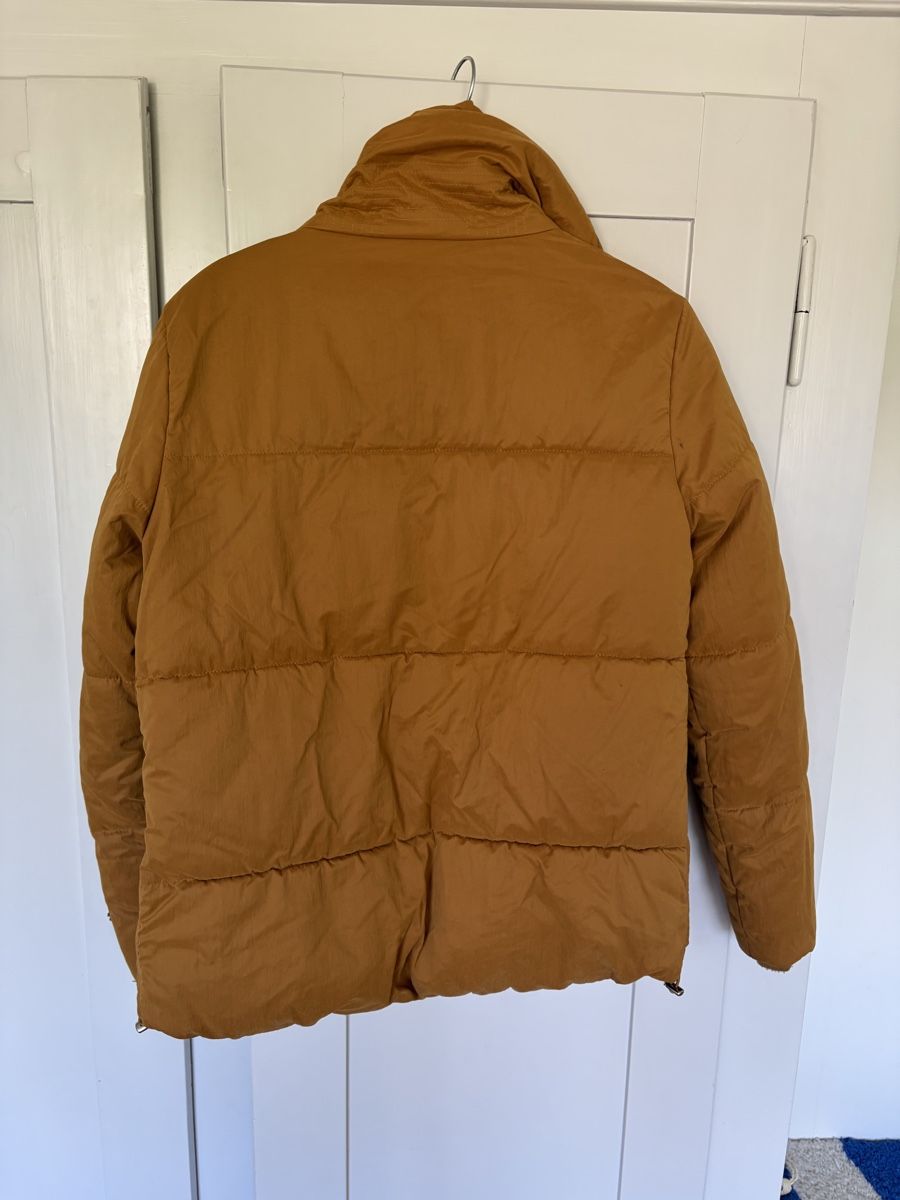 Jacken: Winter Jacke – Gebraucht aus Luzern von THINGS-11 1