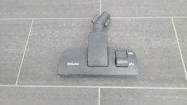 Bodenbürste Miele Staubsauger
