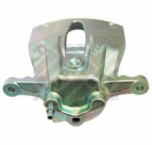 Opel Tutti pezzi di ricambio auto: Bremssattel Opel Corsa C Combo vo Links – Usato da Rothenthurm venduto da DS12A 1