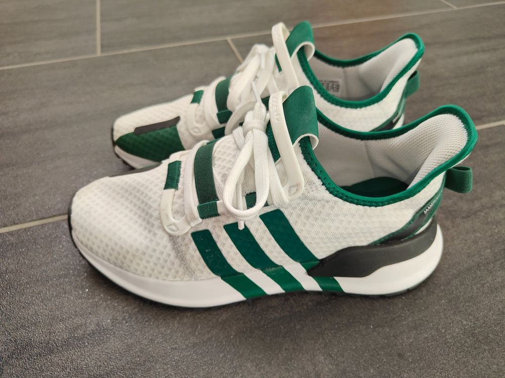 adidas gazelle silver green womens adidas Superstar ADV Shoes