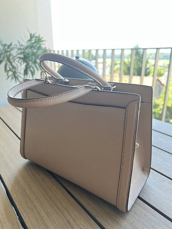 Taschen für Damen: Borsa Coach  – Gebraucht aus Cugnasco von Sophia-1998 1