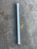 Balkenleuchte Neu Osram 1.2m 4000k