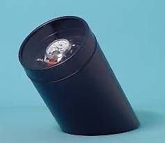Uhrenbeweger: Uhrenbeweger EILUX Mod. EW-1388 black – Neu und originalverpackt aus Muttenz von Fantom03 1