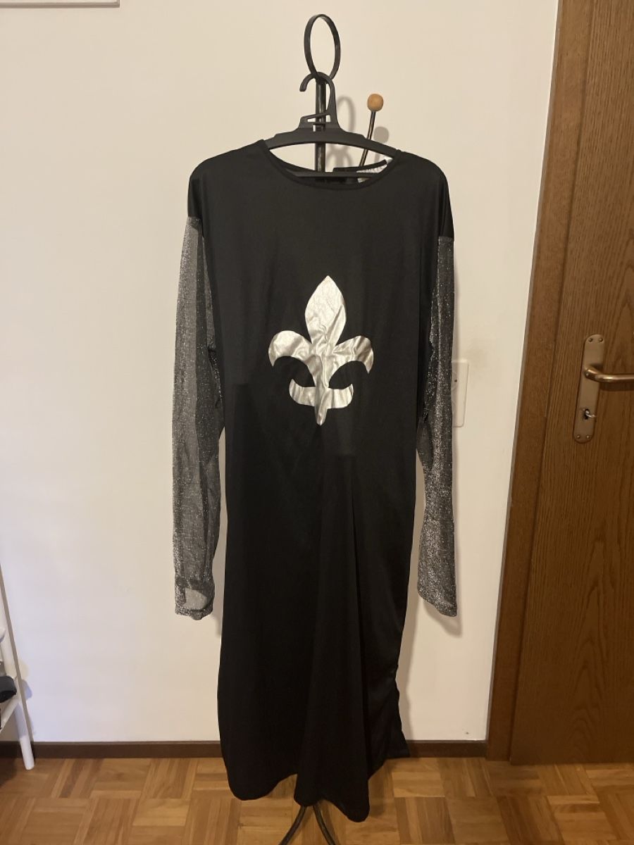 Kostüme: Costume da gladiatore  – Gebraucht aus Lugano von eli_27zr 4