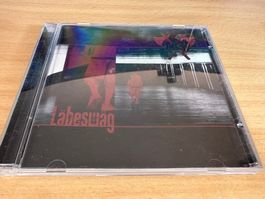Dash - Läbeswäg