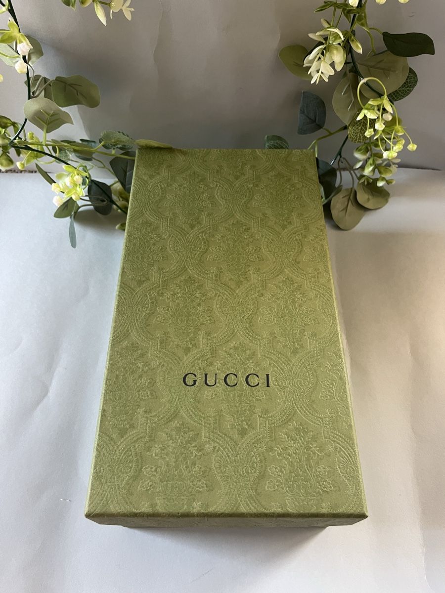 Gucci Scarpe da donna: Gucci GG Marmont Mules – Nuovo (secondo la descrizione) da Lausanne venduto da S_luxury 9