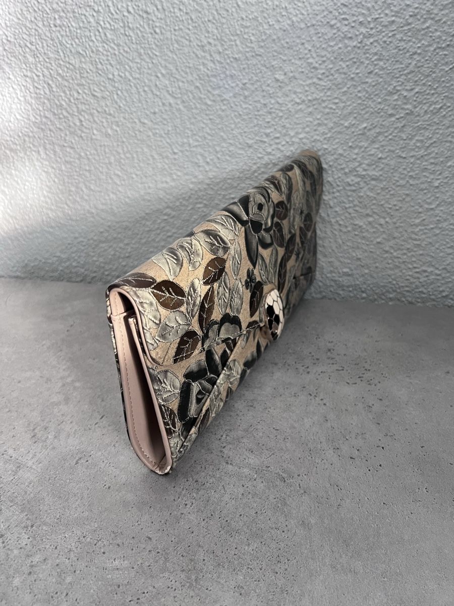 Borse da donna: Clutch – Nuovo (secondo la descrizione) da Solothurn venduto da sl_27 1