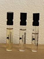 ILLUMINUM LONDON 2016 White Gardenia Petals +2 (2ml)