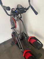Trainer Bowflex MAX M5i vélo elliptique