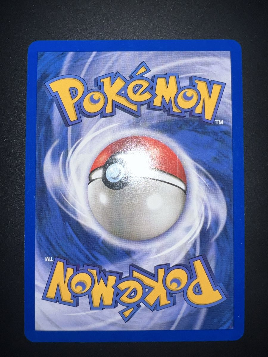 Pokémon Carte collezionabili: Clefairy set base2 6/130 – Usato da Bellinzona venduto da ilmirkozard 1