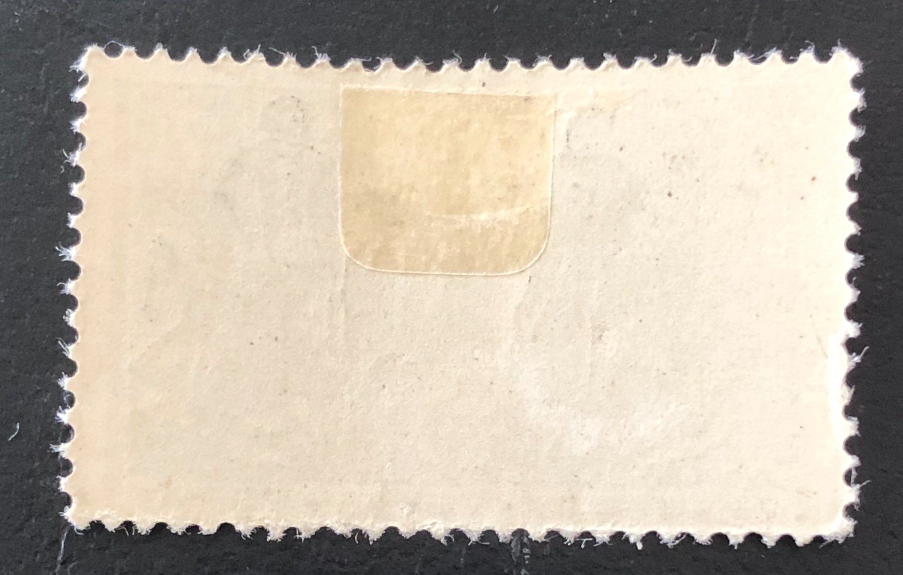 Tutti i francobolli: Zst.Nr.143 UNGESTEMPELT 1919 – Usato da Aarau venduto da Billa007 1