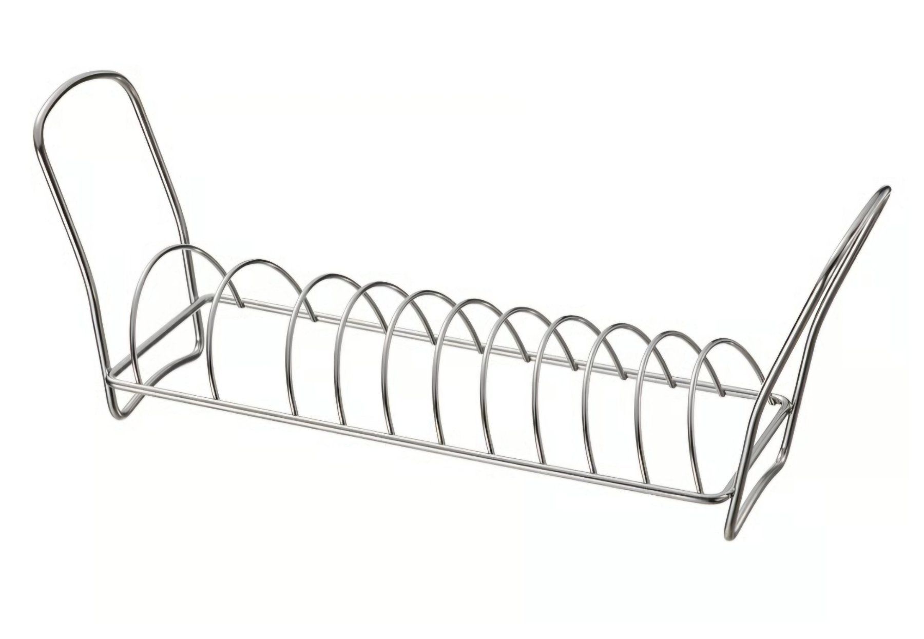 Ikea Elettrodomestici da cucina: Abtropfgestell IKEA – Nuovo (secondo la descrizione) da Heimenschwand venduto da chr_p2jp