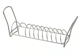 Abtropfgestell IKEA