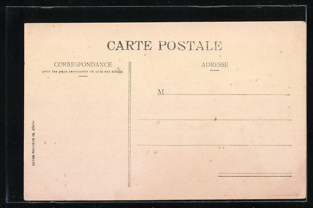Cartoline postali: Genève, Tour et Pont de I'lle, Strassen – Usato da Berlin venduto da bartko-reher 1