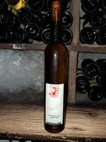 Domaine des Caillettes cuvée speciale philos Grand Cru de Be