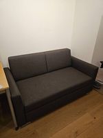 Bettsofa