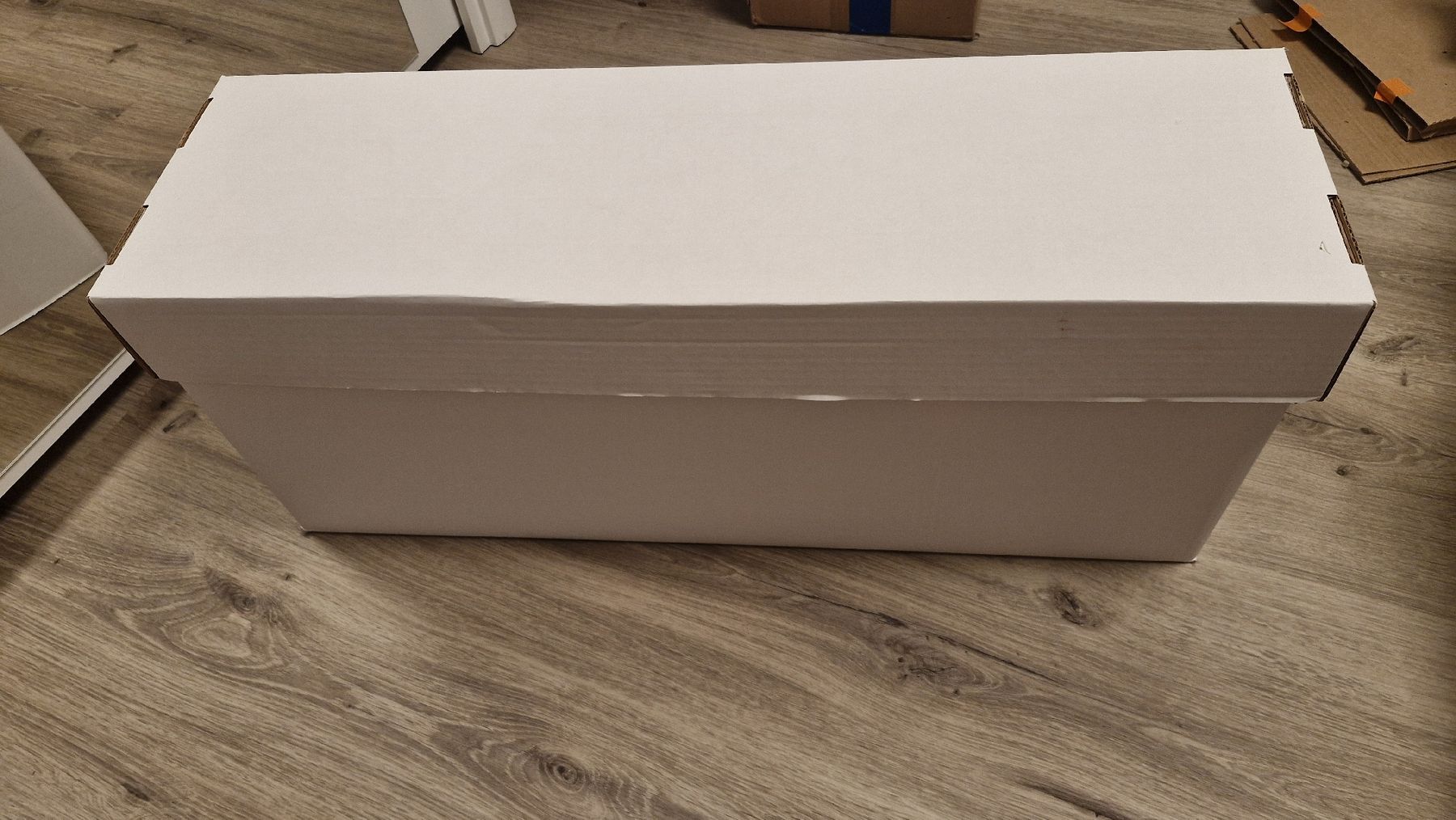 BD: Box of 260+ Assorted Comics – Neuf (Voir description) à Bülach par colaslive 3
