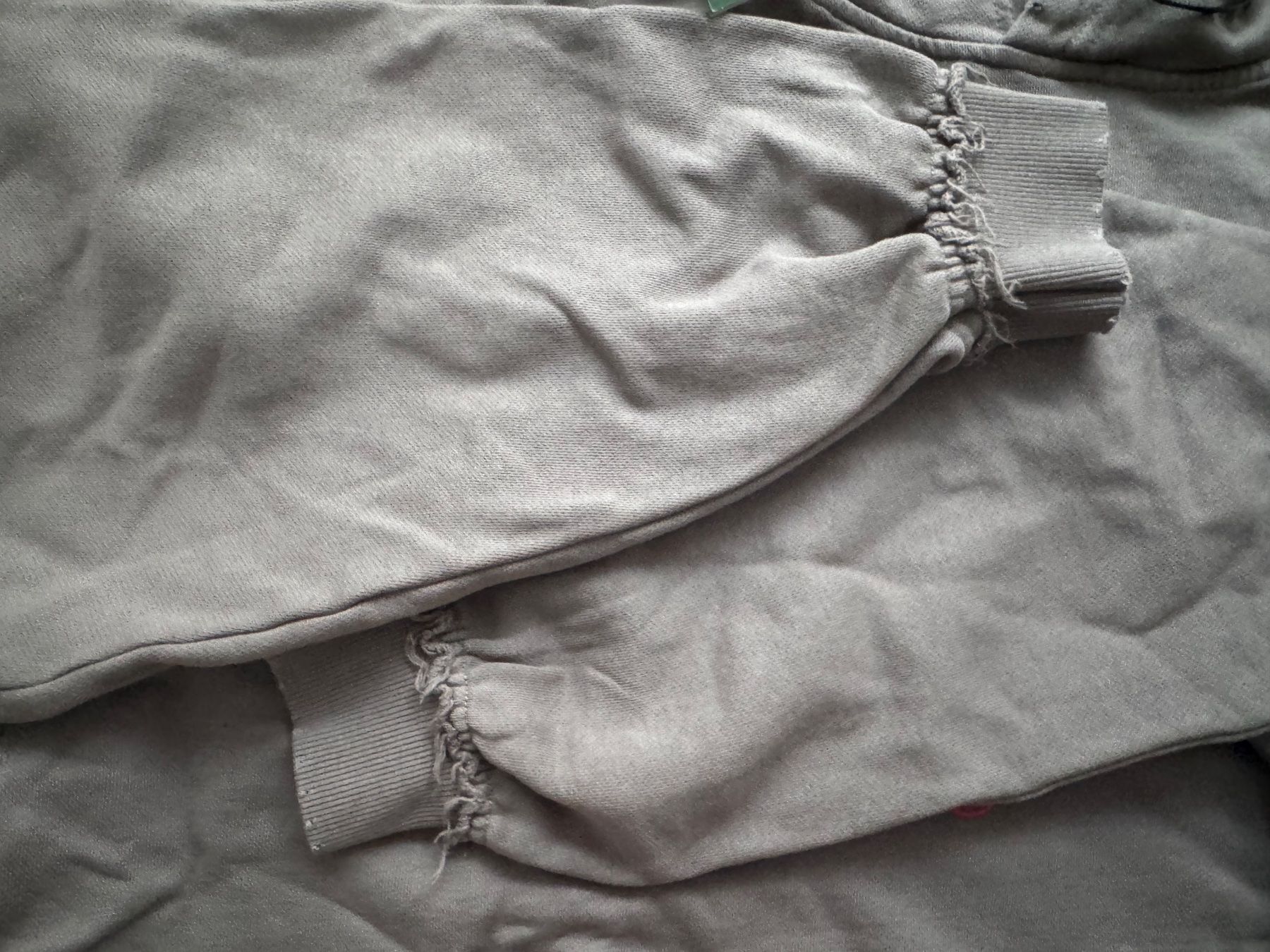 Maglioni & Felpe: Scuffers studio Hoodies – Nuovo e nell'imballaggio originale da Zürich venduto da brunobruna 4