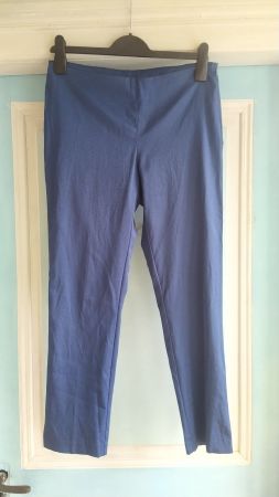 Malibu Hose Made in Italy Gr.38-40