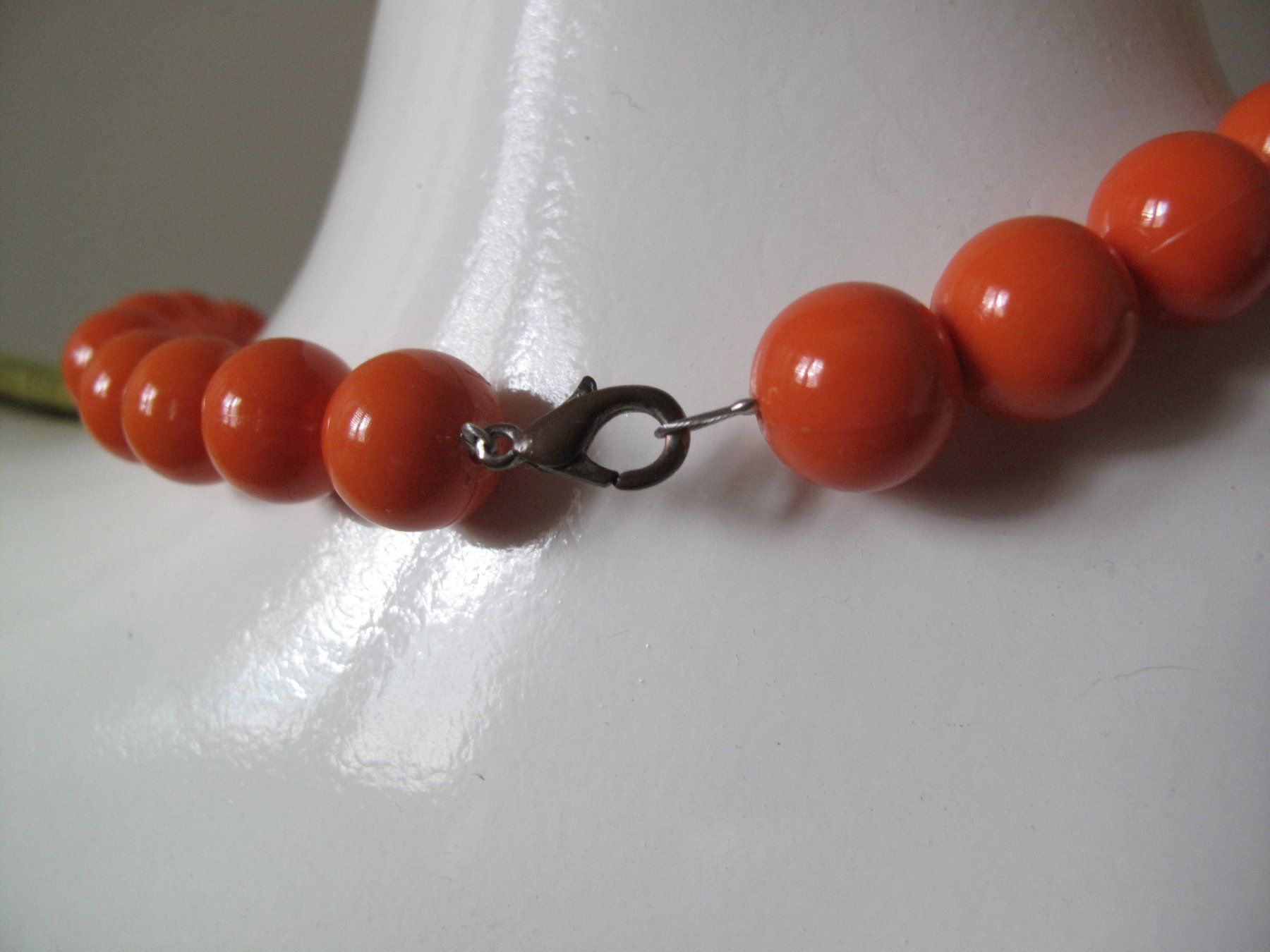 Colliers: True Vintage Kette – D'occasion à glarus par Engel_888 2