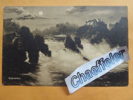 Rheinfall