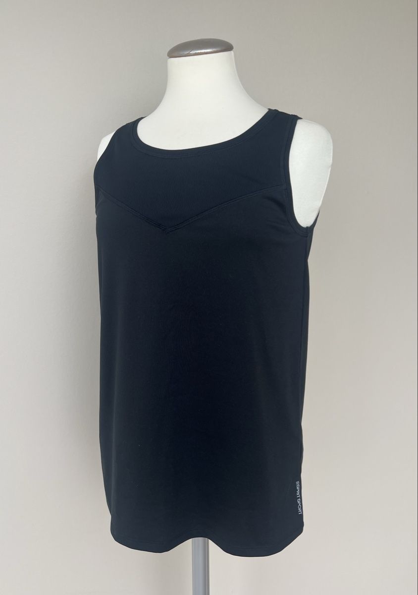 Esprit Top: ESPRIT Sport Top Gr.S NEU NP59,- – Nuovo e nell'imballaggio originale da Degersheim venduto da Starkigel 1