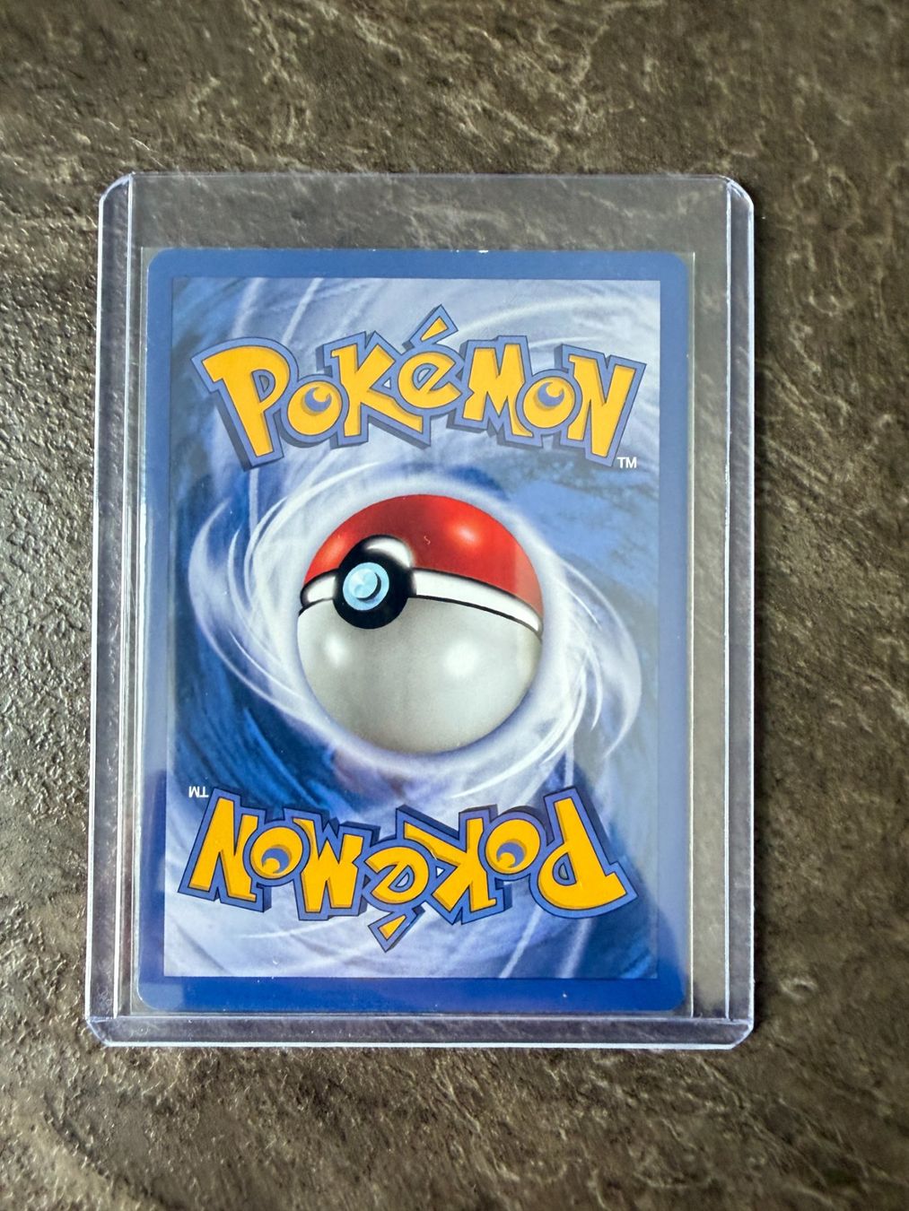 Pokémon Carte collezionabili: Carte Pokémon - Voltorbe - BS 67 - FR – Usato da Aigle venduto da John_28 1