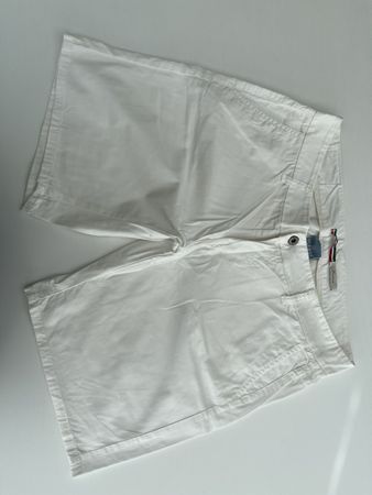 Please Shorts - Grösse M - neuwertig 