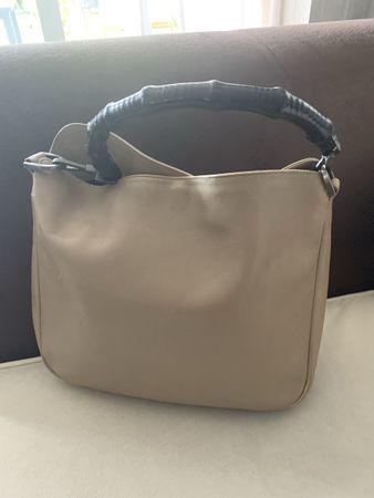 Gucci Tasche 