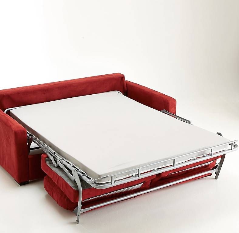 Divani: Bettsofa – Usato da Grenchen venduto da giu_d9sk 3