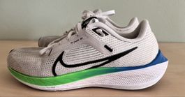 Nike Pegasus 40 Laufschuhe - Grösse 41